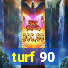 turf 90